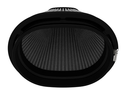 aFe Momentum Intake Replacement Air Filter w/ Pro DRY S Media - 21-90080