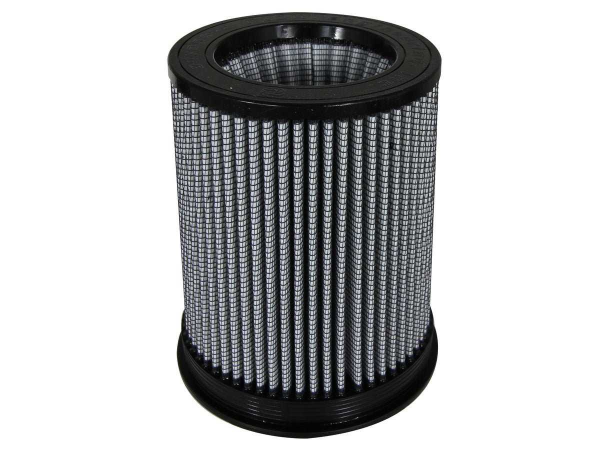aFe Momentum Intake Replacement Air Filter w/ Pro DRY S Media - 21-91088