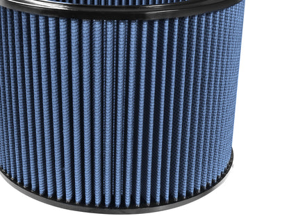 aFe Magnum FLOW Round Racing Air Filter w/ Pro 5R Media - 10-10051