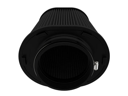 aFe Magnum FORCE Intake Replacement Air Filter w/ Pro 5R Media - 24-91149K