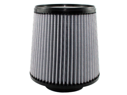 aFe Magnum FORCE Intake Replacement Air Filter w/ Pro DRY S Media - 21-90028