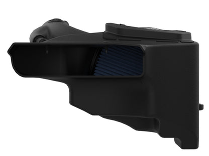 aFe Takeda Momentum Cold Air Intake System w/ Pro 5R Filter