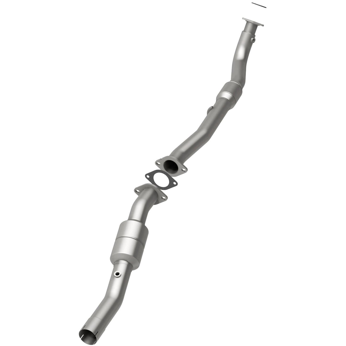 MagnaFlow OEM Grade Direct-Fit Catalytic Converter 51949
