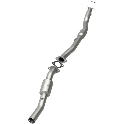 MagnaFlow OEM Grade Direct-Fit Catalytic Converter 51949