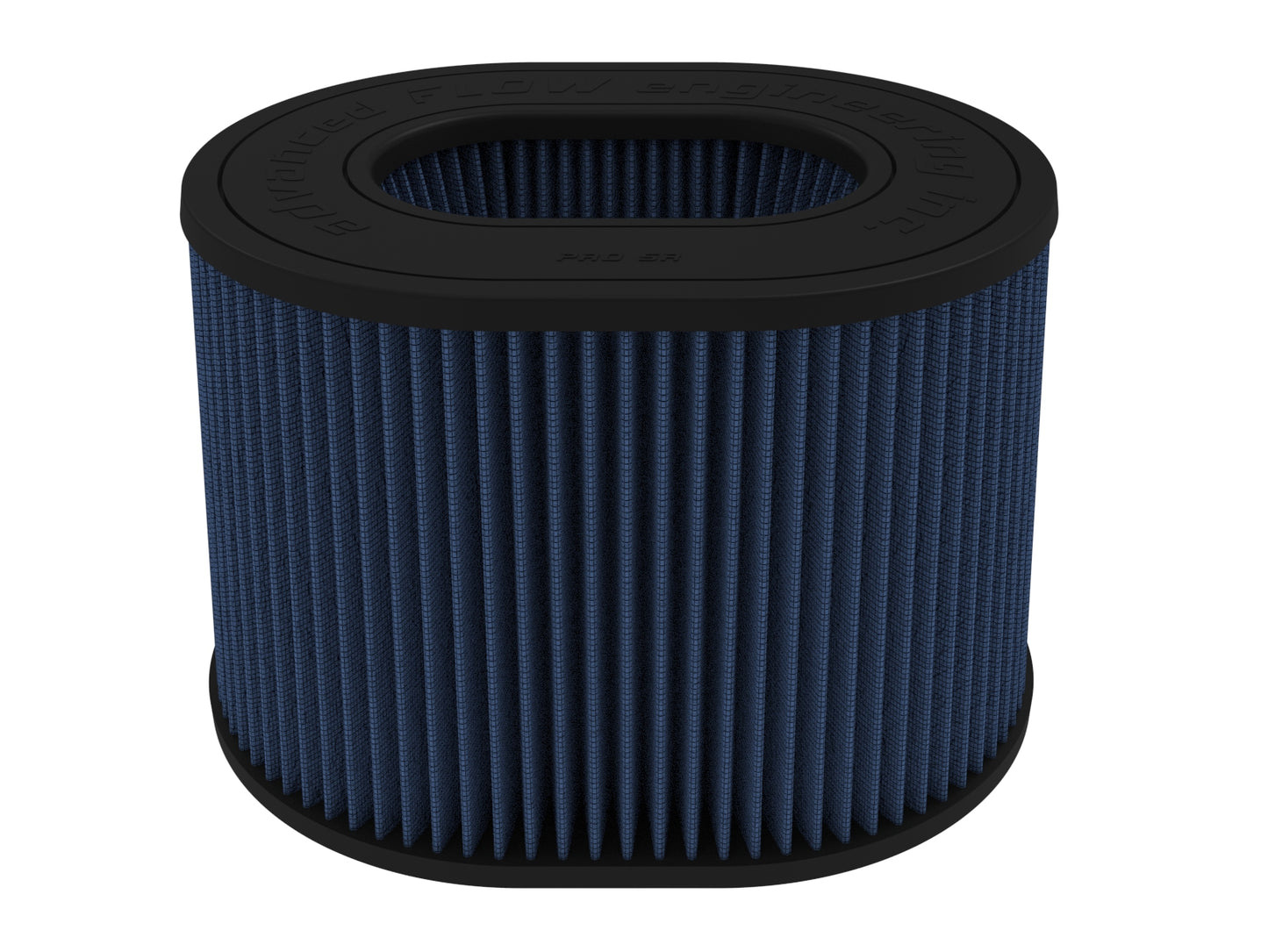 aFe Magnum FORCE Intake Replacement Air Filter w/ Pro 5R Media - 24-91205R