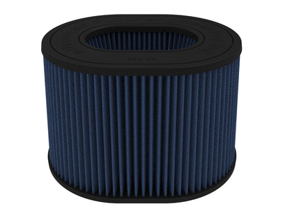 aFe Magnum FORCE Intake Replacement Air Filter w/ Pro 5R Media - 24-91205R
