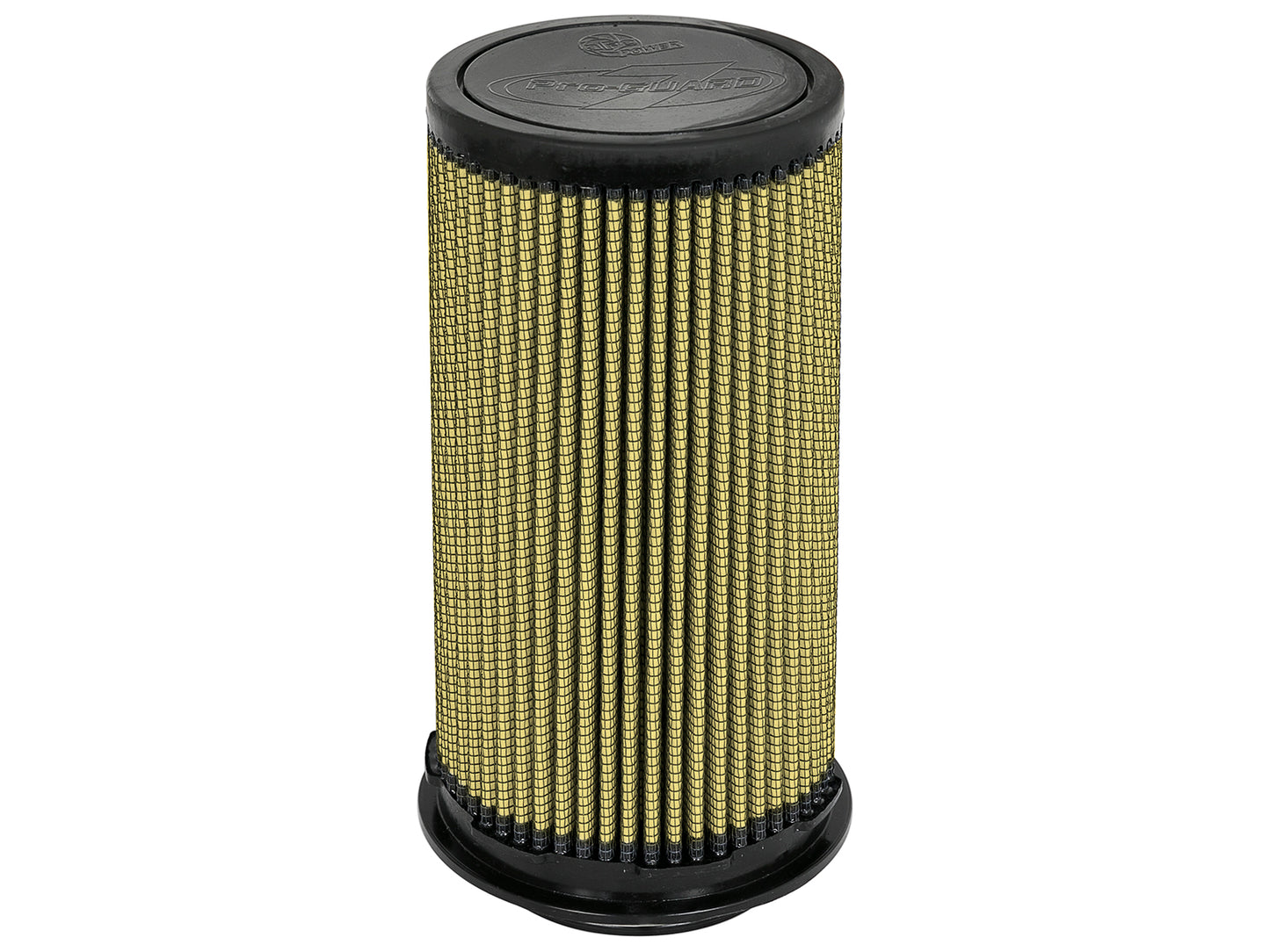 aFe Momentum Intake Replacement Air Filter w/ Pro GUARD 7 Media - 72-90099