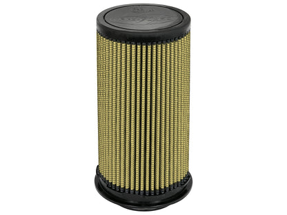 aFe Momentum Intake Replacement Air Filter w/ Pro GUARD 7 Media - 72-90099