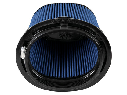 aFe Momentum Intake Replacement Air Filter w/ Pro 5R Media - 24-91143