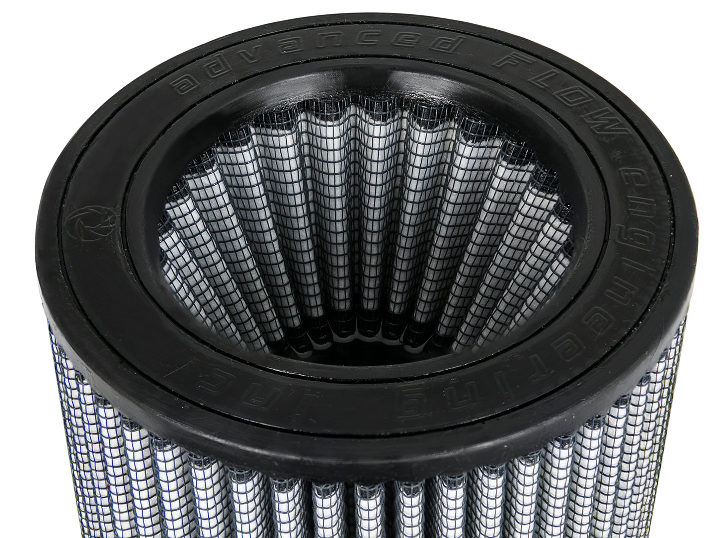 aFe Magnum FORCE Intake Replacement Air Filter w/ Pro DRY S Media - 21-91134