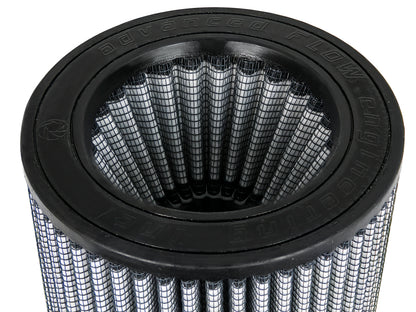 aFe Magnum FORCE Intake Replacement Air Filter w/ Pro DRY S Media - 21-91134