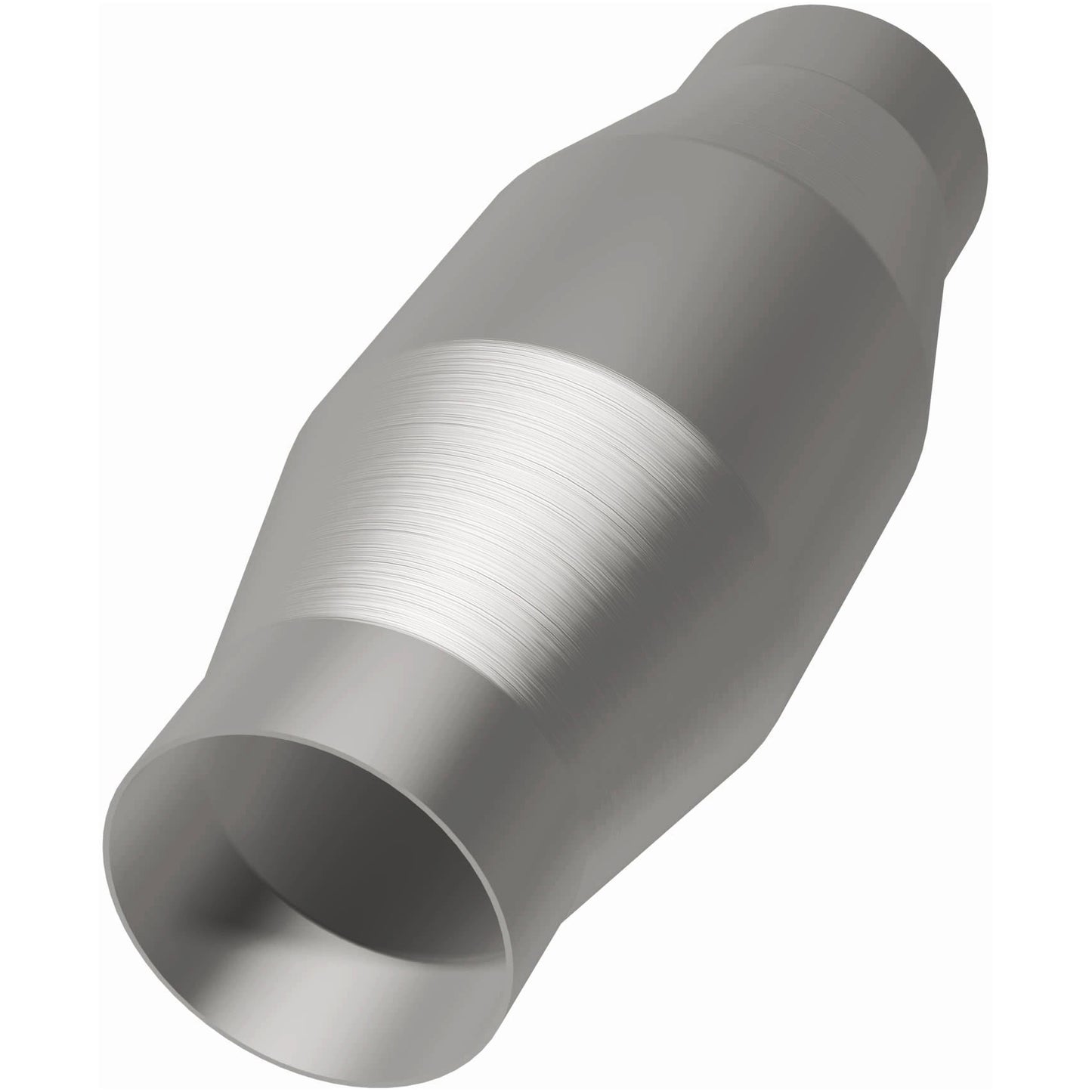 MagnaFlow Standard Grade Universal Catalytic Converter 59928