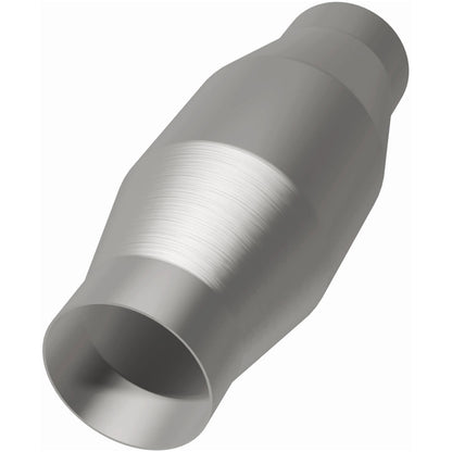 MagnaFlow Standard Grade Universal Catalytic Converter 59928
