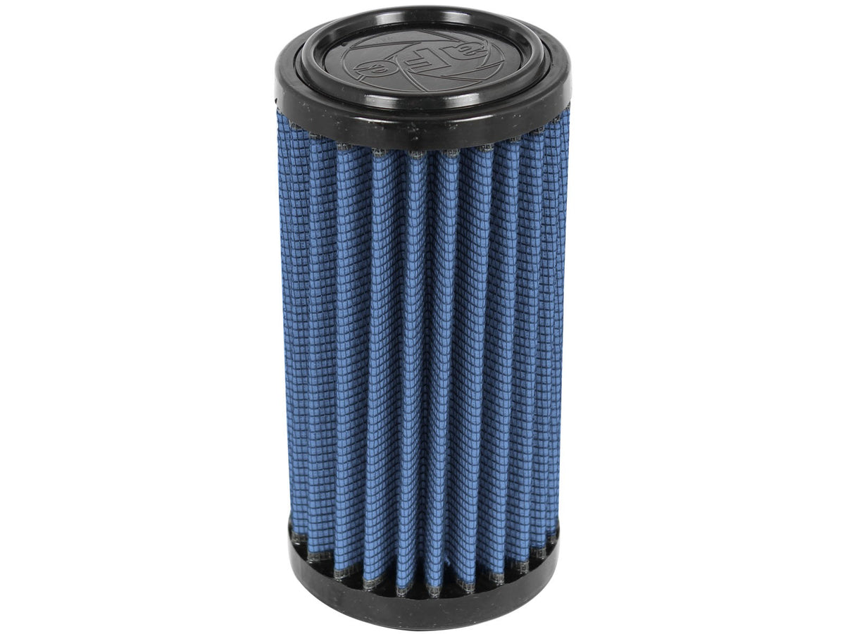 aFe ProHDuty Replacement Air Filter w/ Pro 5R Media - 70-50012