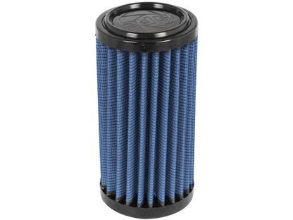 aFe ProHDuty Replacement Air Filter w/ Pro 5R Media - 70-50012