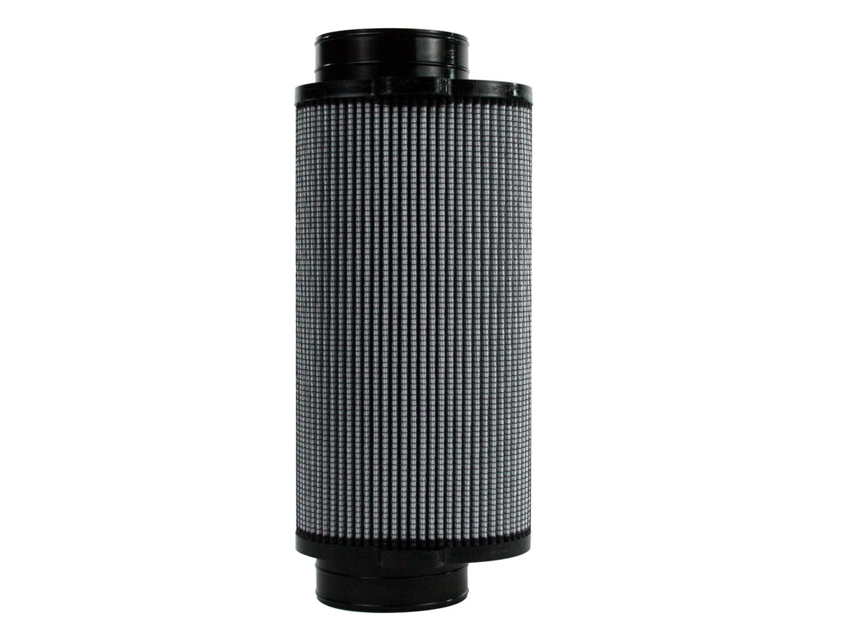 aFe Takeda Intake Replacement Air Filter w/ Pro DRY S Media - TF-9018D