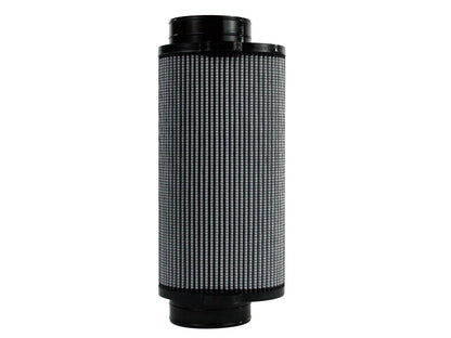 aFe Takeda Intake Replacement Air Filter w/ Pro DRY S Media - TF-9018D