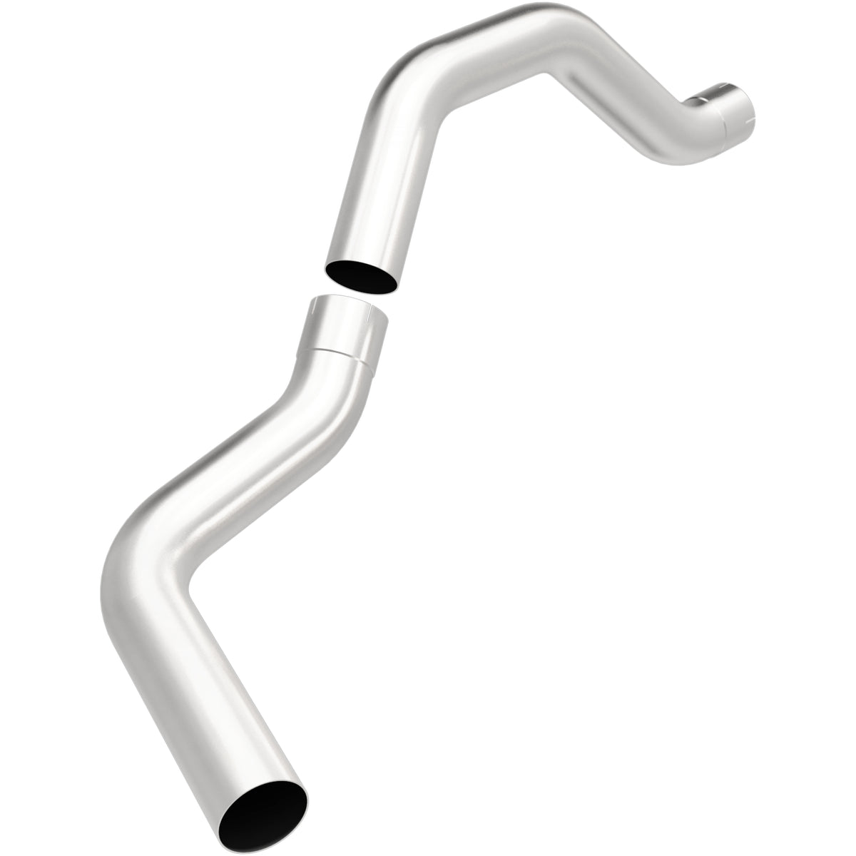 MagnaFlow Direct-Fit Exhaust Pipe 15397