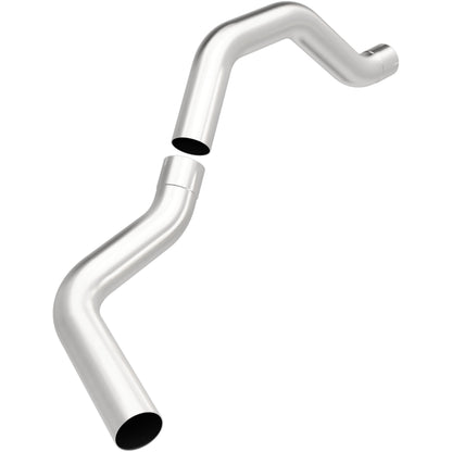 MagnaFlow Direct-Fit Exhaust Pipe 15397