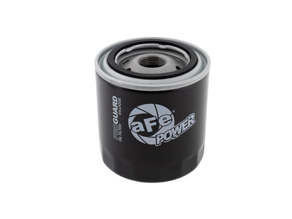 aFe PROGUARD Engine Oil Filter Replacement - Fleet Pack - 1992-2024