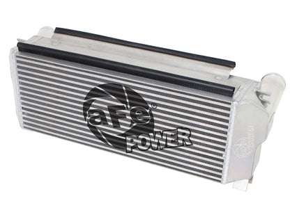 aFe BladeRunner GT Series Aluminum Intercooler Kit - Ram 2013-2018 6.7L