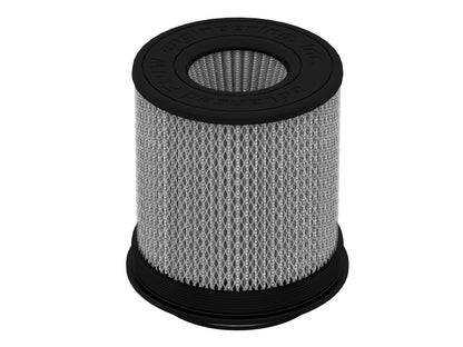 aFe Momentum Intake Replacement Air Filter w/ Pro DRY S Media - 21-91059