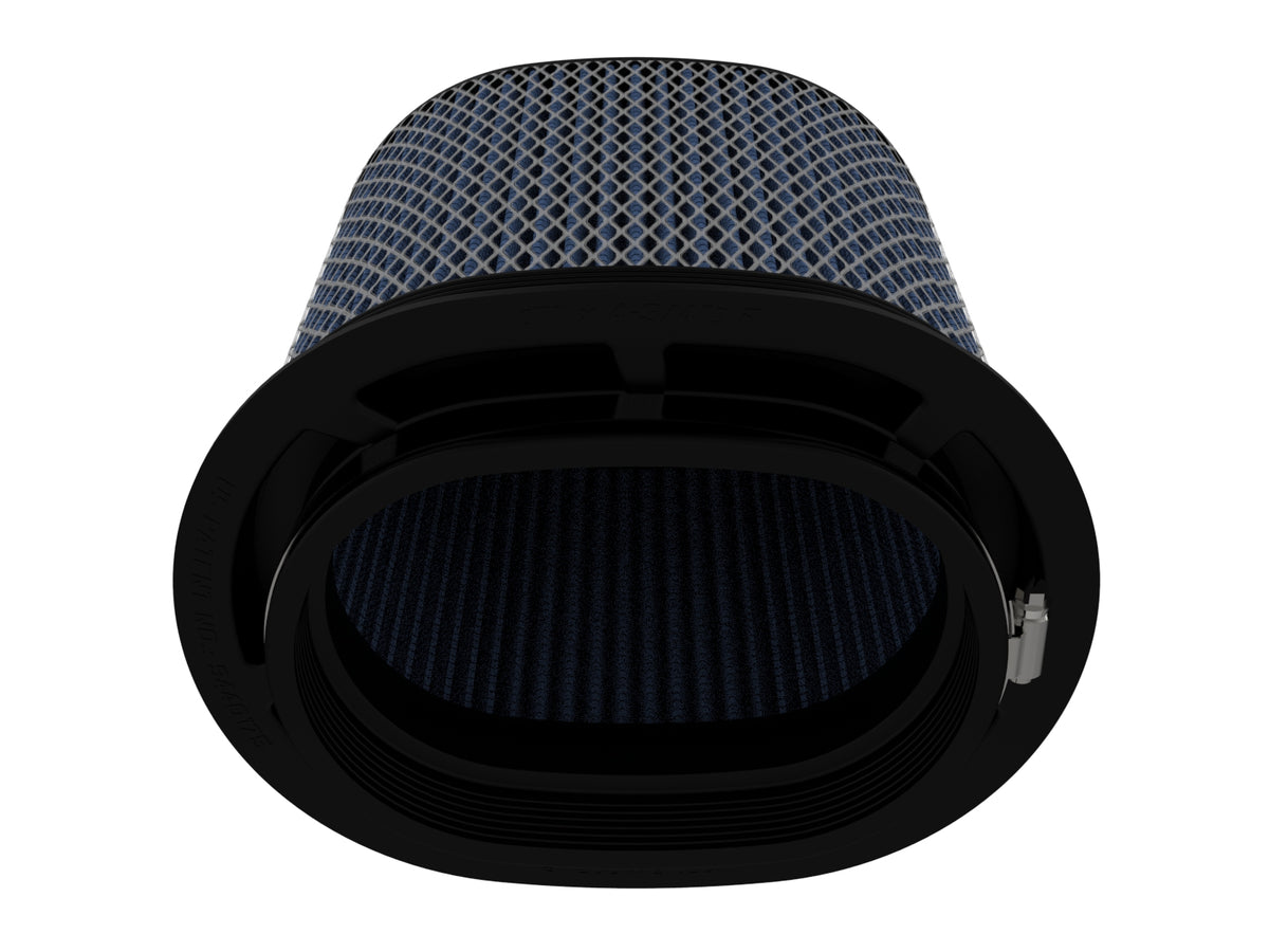 aFe Momentum Intake Replacement Air Filter w/ Pro 5R Media - 24-91061