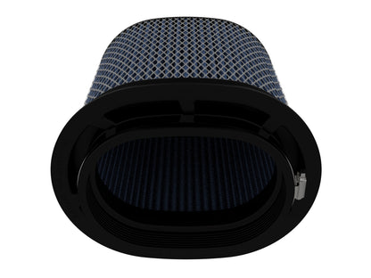 aFe Momentum Intake Replacement Air Filter w/ Pro 5R Media - 24-91061