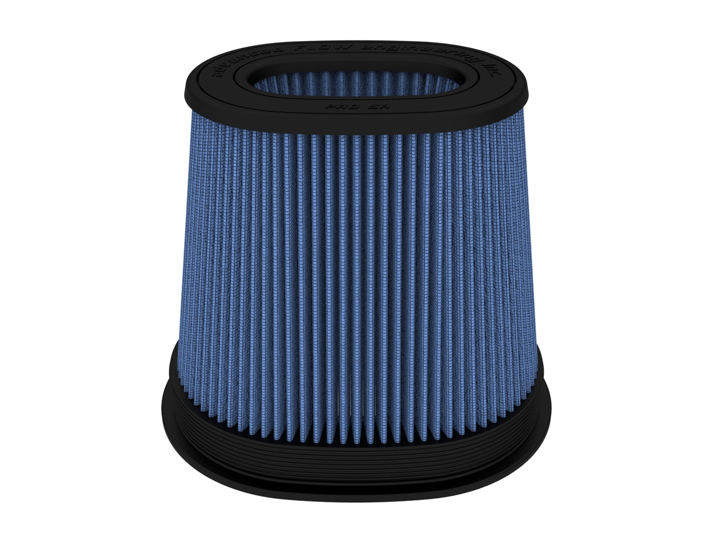 aFe Momentum Intake Replacement Air Filter w/ Pro 5R Media - 24-91116