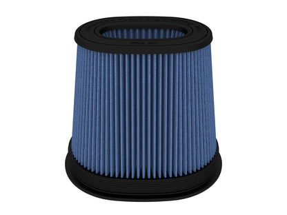 aFe Momentum Intake Replacement Air Filter w/ Pro 5R Media - 24-91116