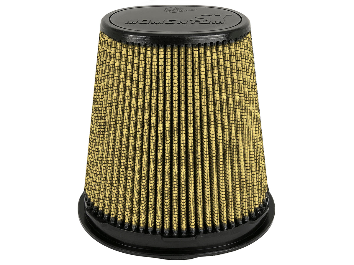 aFe Momentum Intake Replacement Air Filter w/ Pro GUARD 7 Media - 72-90101