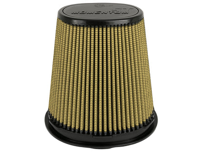 aFe Momentum Intake Replacement Air Filter w/ Pro GUARD 7 Media - 72-90101