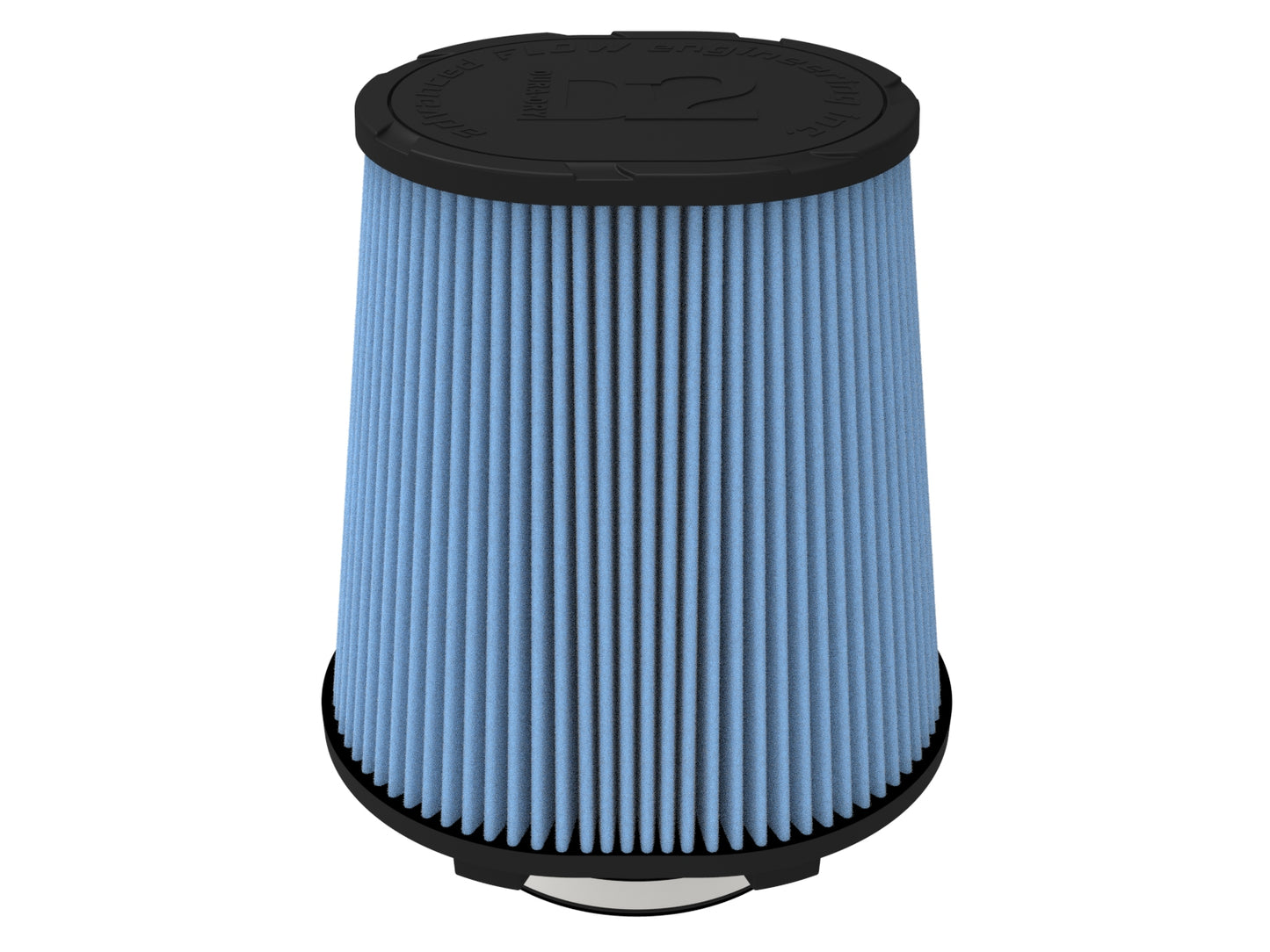aFe Magnum FORCE Intake Replacement Air Filter w/ D2 Media