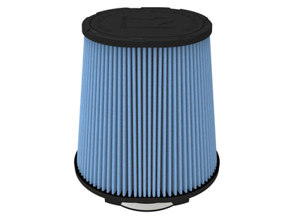 aFe Magnum FORCE Intake Replacement Air Filter w/ D2 Media