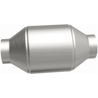 MagnaFlow Standard Grade Universal Catalytic Converter 59556