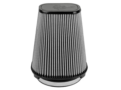 aFe Magnum FORCE Intake Replacement Air Filter w/ Pro DRY S Media - 21-90110