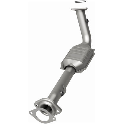 MagnaFlow OEM Grade Direct-Fit Catalytic Converter 49649