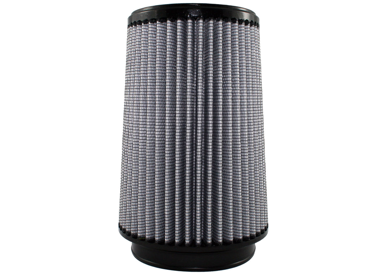 aFe Magnum FORCE Intake Replacement Air Filter w/ Pro DRY S Media - 21-90026
