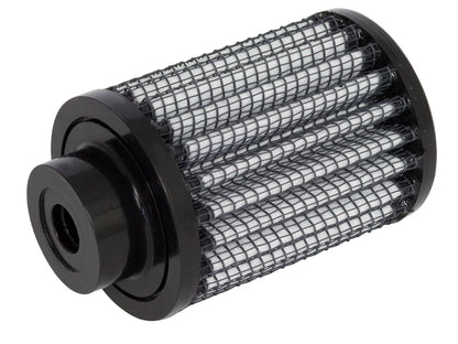 aFe PROGUARD DFS780 Fuel System In-Tank Primary Fuel Filter