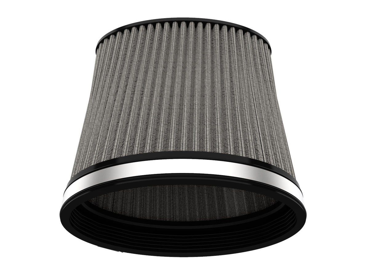 aFe Magnum FORCE Intake Replacement Air Filter w/ Pro DRY S Media - 21-90116