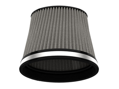 aFe Magnum FORCE Intake Replacement Air Filter w/ Pro DRY S Media - 21-90116
