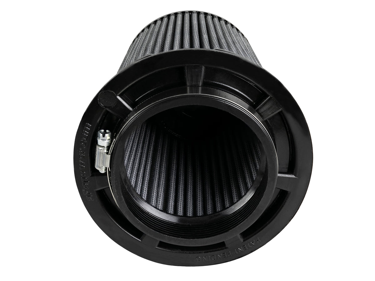 aFe Momentum Intake Replacement Air Filter w/ Pro DRY S Media - 21-91113