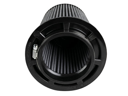aFe Momentum Intake Replacement Air Filter w/ Pro DRY S Media - 21-91113