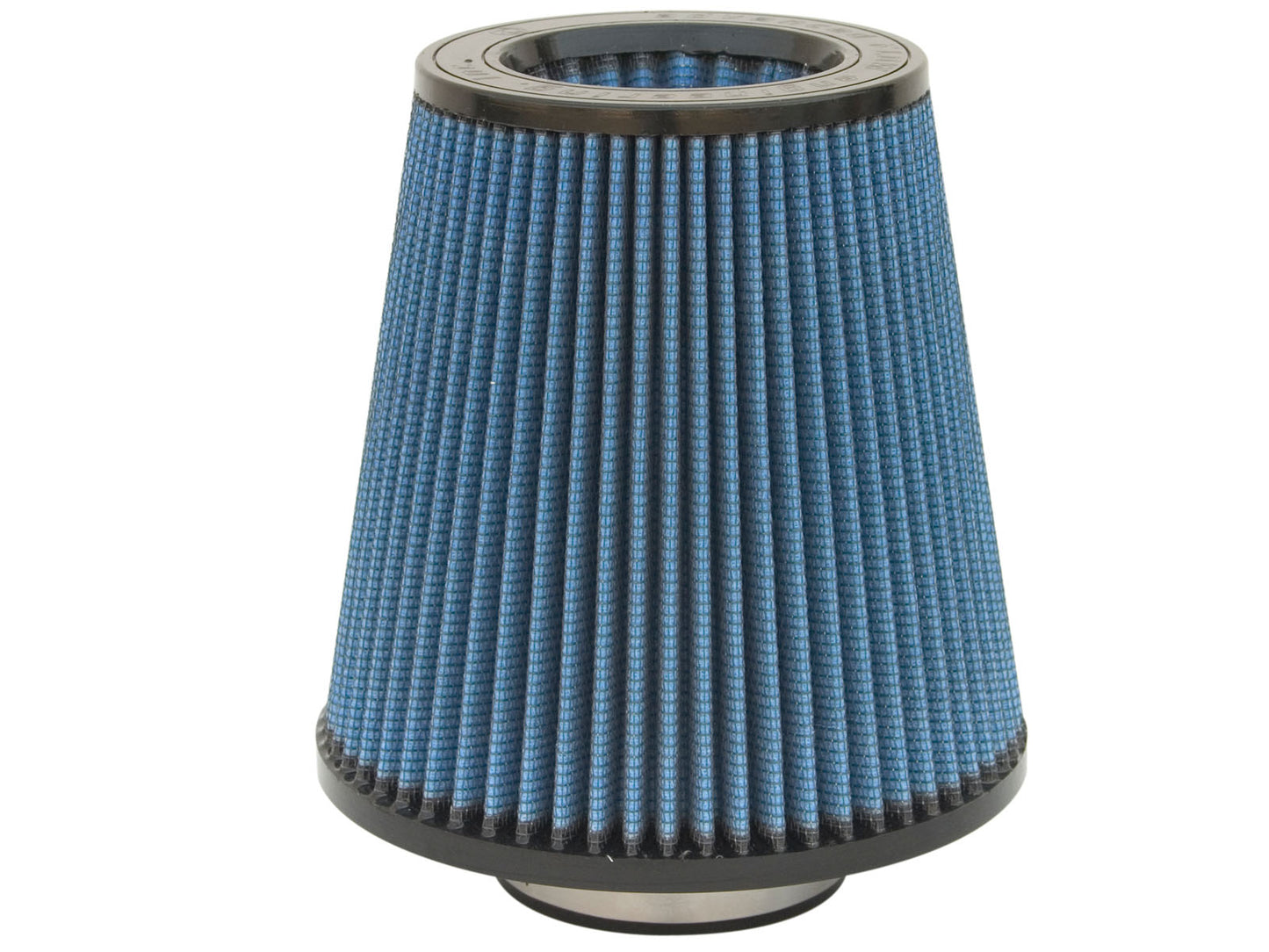 aFe Magnum FORCE Intake Replacement Air Filter w/ Pro 5R Media - 24-91008