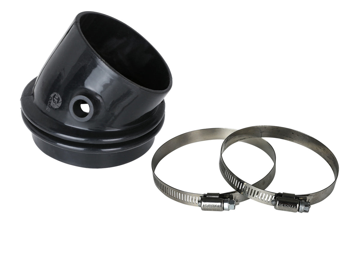 aFe Magnum FORCE Cold Air Intake System Spare Parts Kit - 59-00123