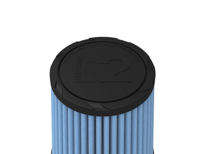 aFe Magnum FORCE Intake Replacement Air Filter w/ D2 Dura-Dry Media - 21-91078V