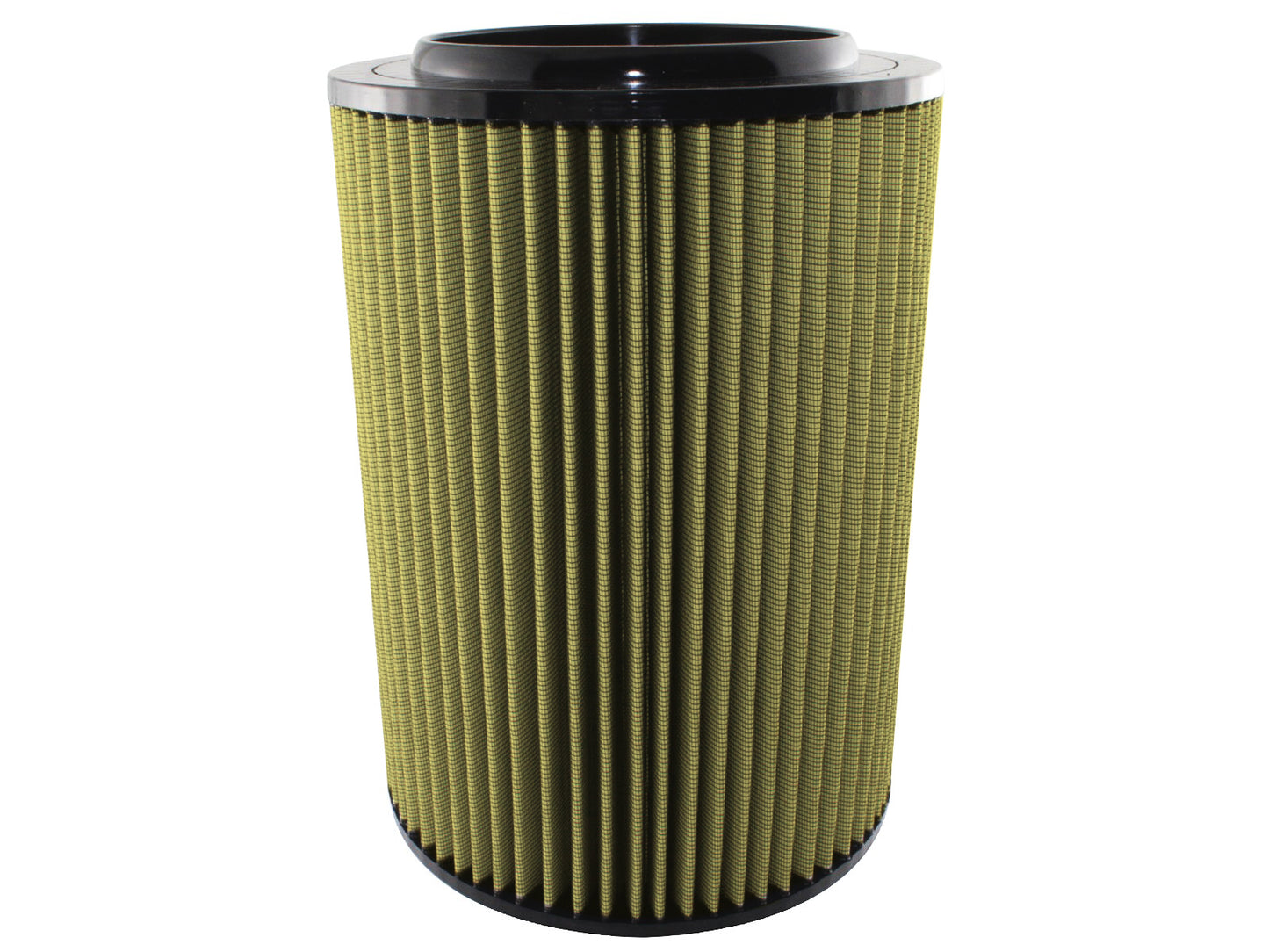 aFe ProHDuty Replacement Air Filter w/ Pro GUARD 7 Media - 70-70019