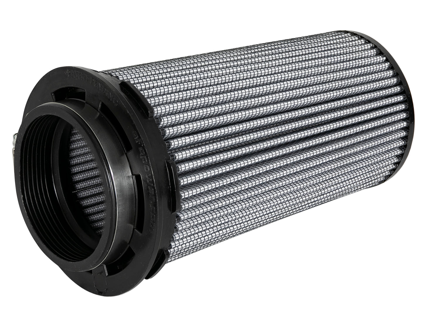 aFe Momentum Intake Replacement Air Filter w/ Pro DRY S Media - 21-91122