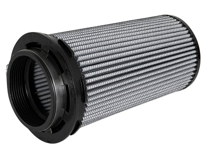 aFe Momentum Intake Replacement Air Filter w/ Pro DRY S Media - 21-91122