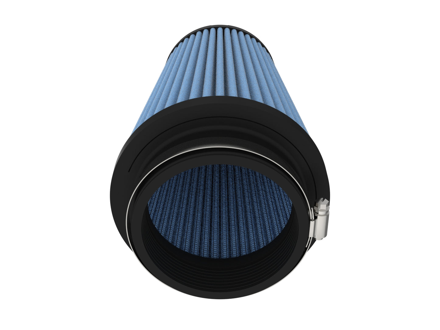 aFe Magnum FORCE Intake Replacement Air Filter w/ D2 Dura-Dry Media - 21-91006V